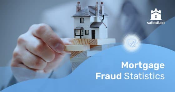307-Mortgage-Fraud-Statistics