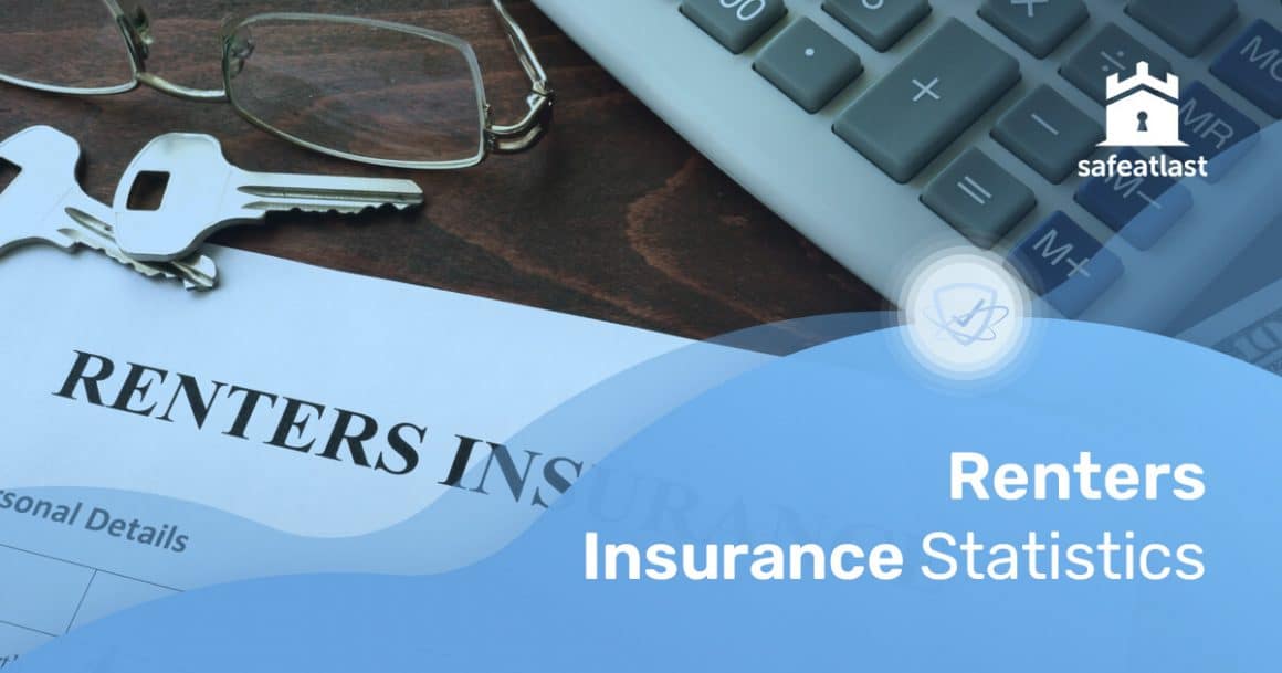 308-Renters-Insurance-Statistics