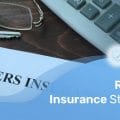 308-Renters-Insurance-Statistics