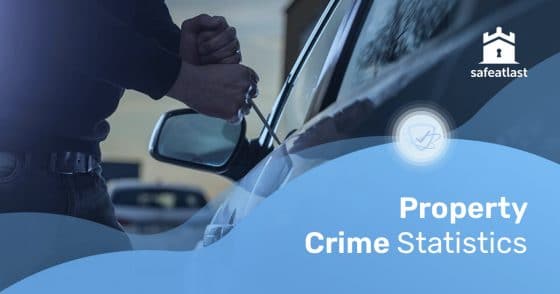 310-Property-Crime-Statistics