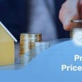 312-Property-Price-Trends