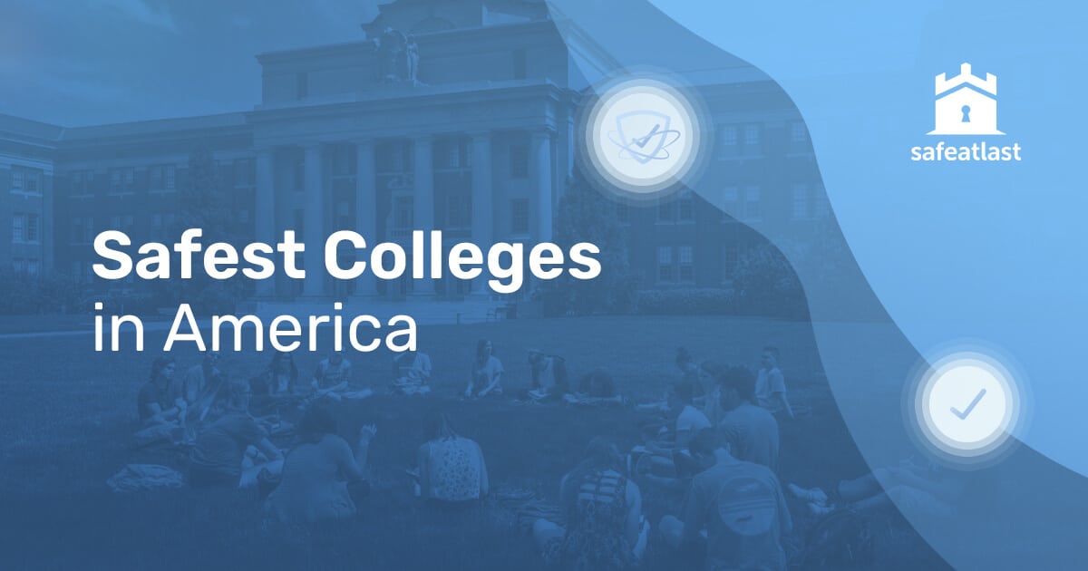 370-Safest-Colleges-America