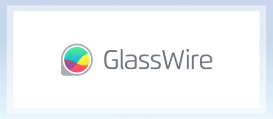 59-GlassWire-Review