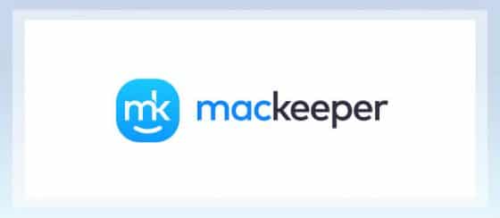60-Mackeeper-Review