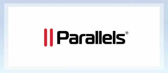 61-Parallels-Review