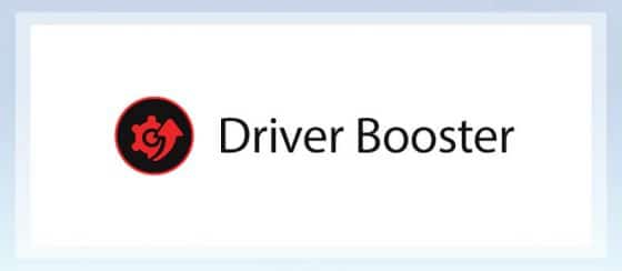 67-Driver-Booster-Review