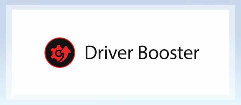 iobit driver booster 4.5 takes long