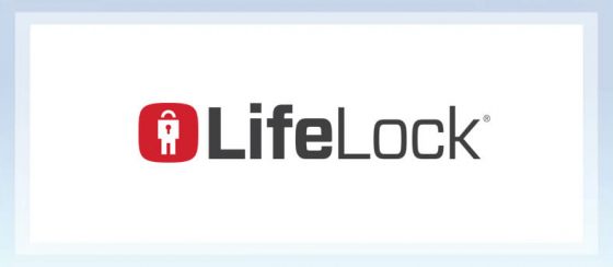 71-LifeLock-Reviews