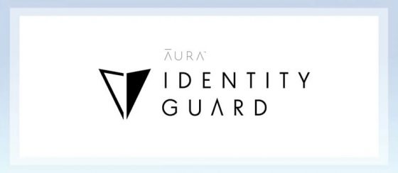 72-Identity-Guard-Review
