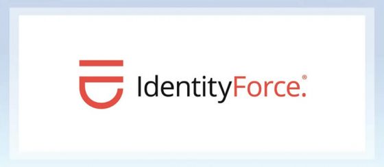 73-IdentityForce-Reviews