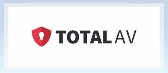 75-TotalAV-Review