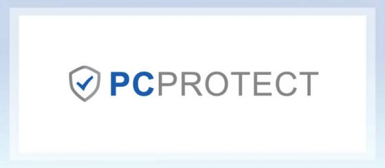 76-PCProtect-Review
