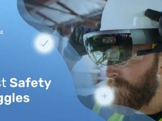 214-Best-Safety-Glasses