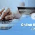 245-Online-Banking-Statistics
