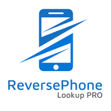 ReversePhone Lookup