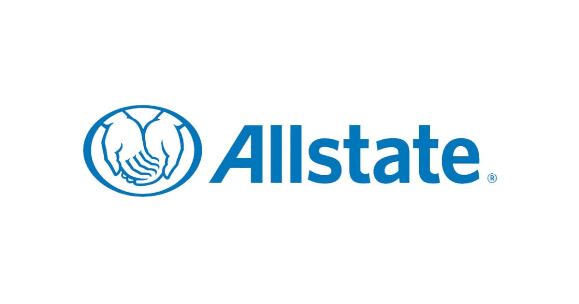 Allstate Home Insurance