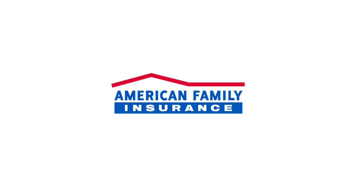 Learn More About American Family Home Insurance in 2024