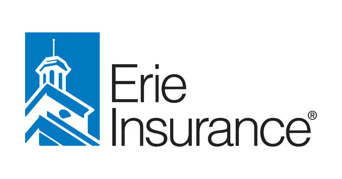 Erie Home Insurance