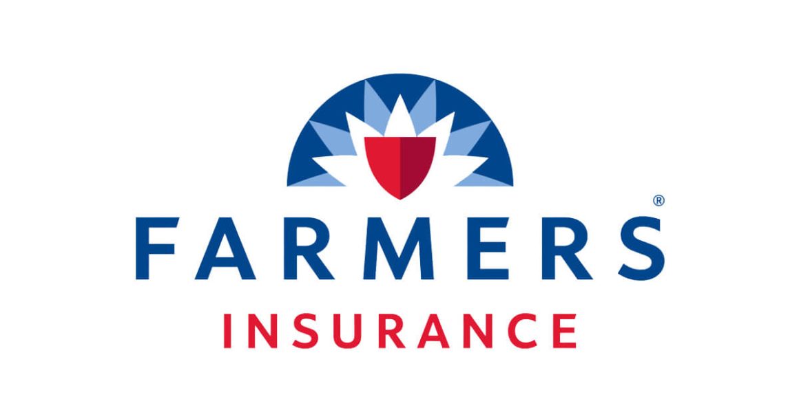 Farmers Home Insurance