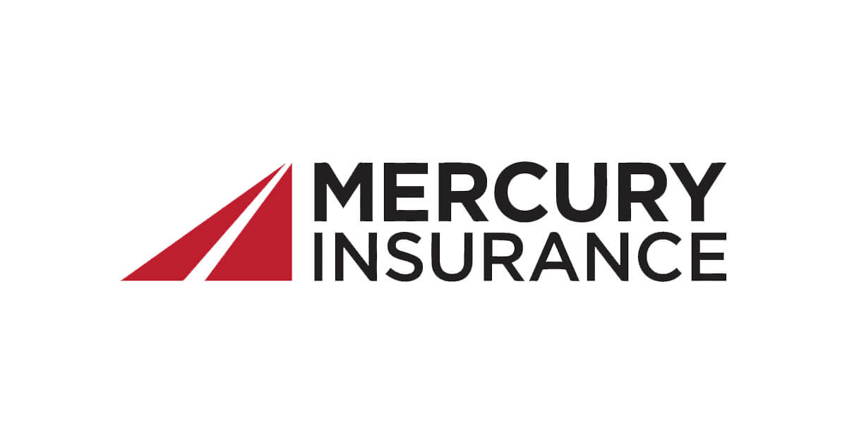 Mercury Home Insurance Review