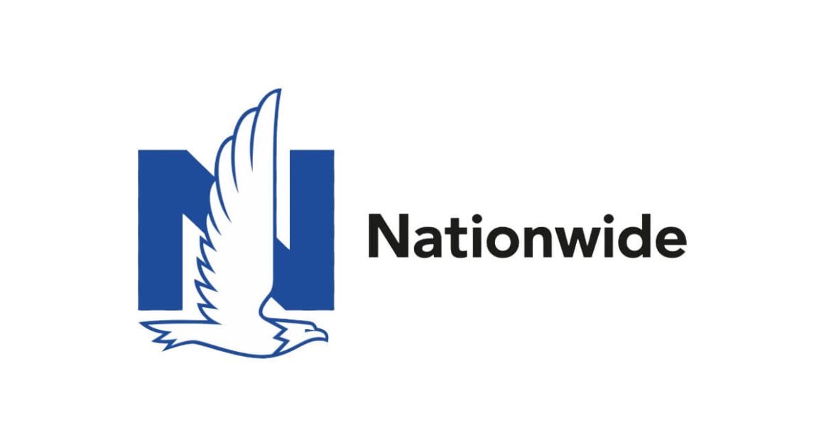 Nationwide Home Insurance
