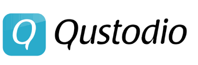 Qustodio Software