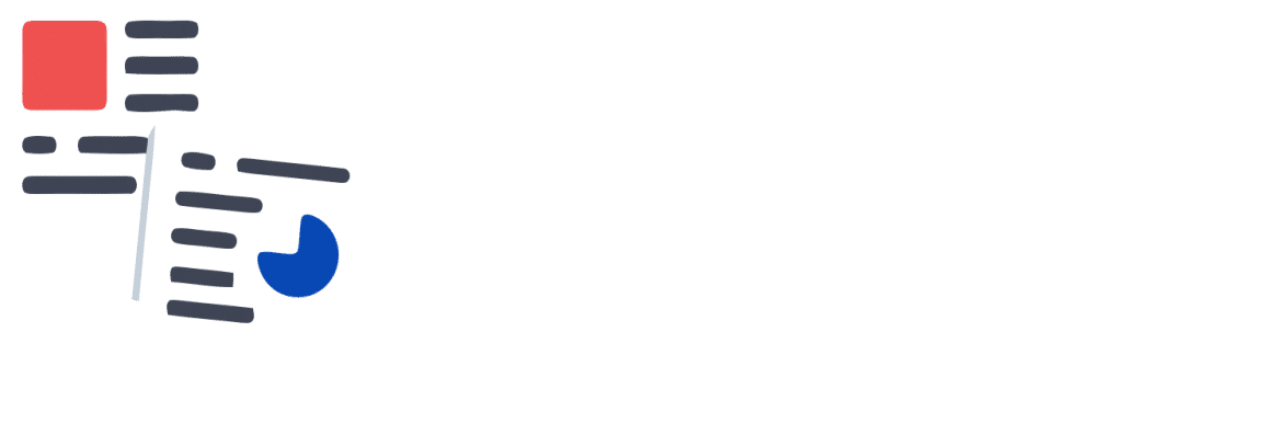 Termify