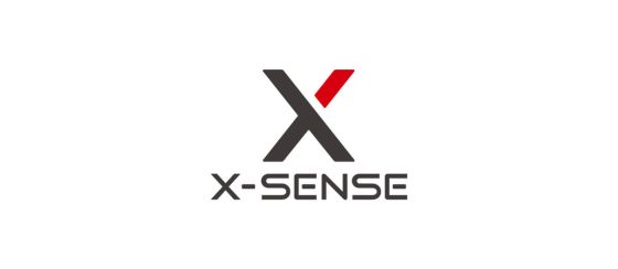 X-Sense Review
