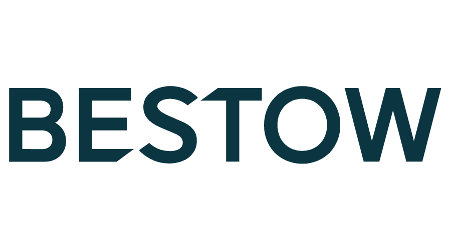 Bestow Logo