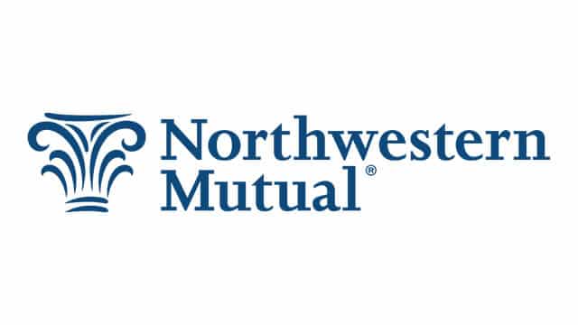 Northweastern Mutual Logo