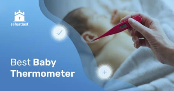 241-Best-Baby-Thermometer