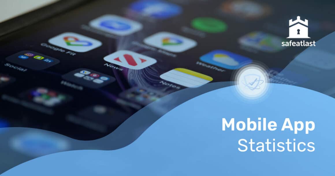 413-Mobile-App-Statistics