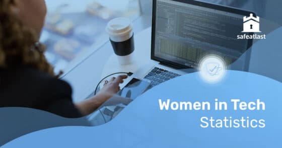 Women-in-Tech-Statistics