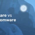 441-Malware-vs-Ransomware