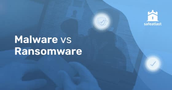 441-Malware-vs-Ransomware