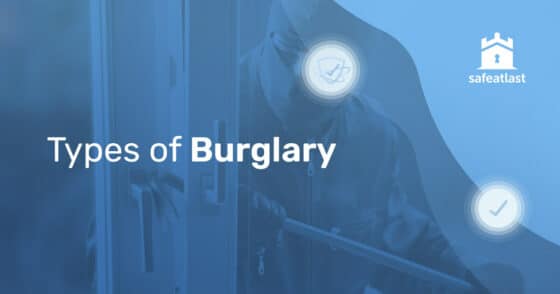 442-Types-of-Burglary