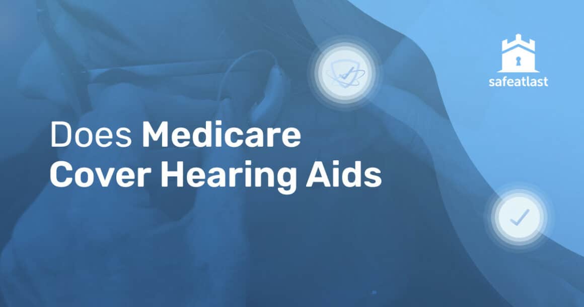445-Does-Medicare-Cover-Hearing-Aids