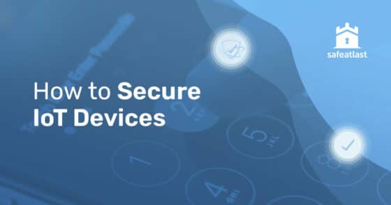 517-How-to-Secure-IoT-Devices