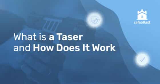 What-is-a-Taser-and-How-Does-It-Work