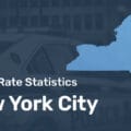 New York City Crime Rates