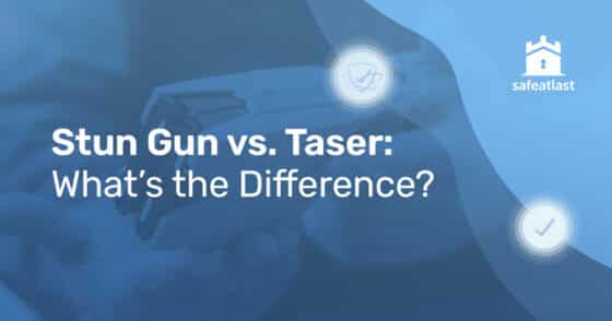 Stun-Gun-vs-Taser-What's-the-Difference