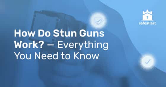 How-Do-Stun-Guns-Work