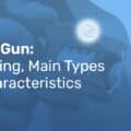 Stun-Gun-Meaning-Main-Types-Characteristics