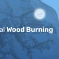 Fractal Wood Burning